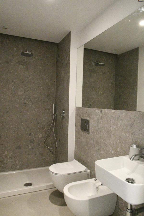 L'Atelier Di Porta Venezia Apartment Milan Exterior photo